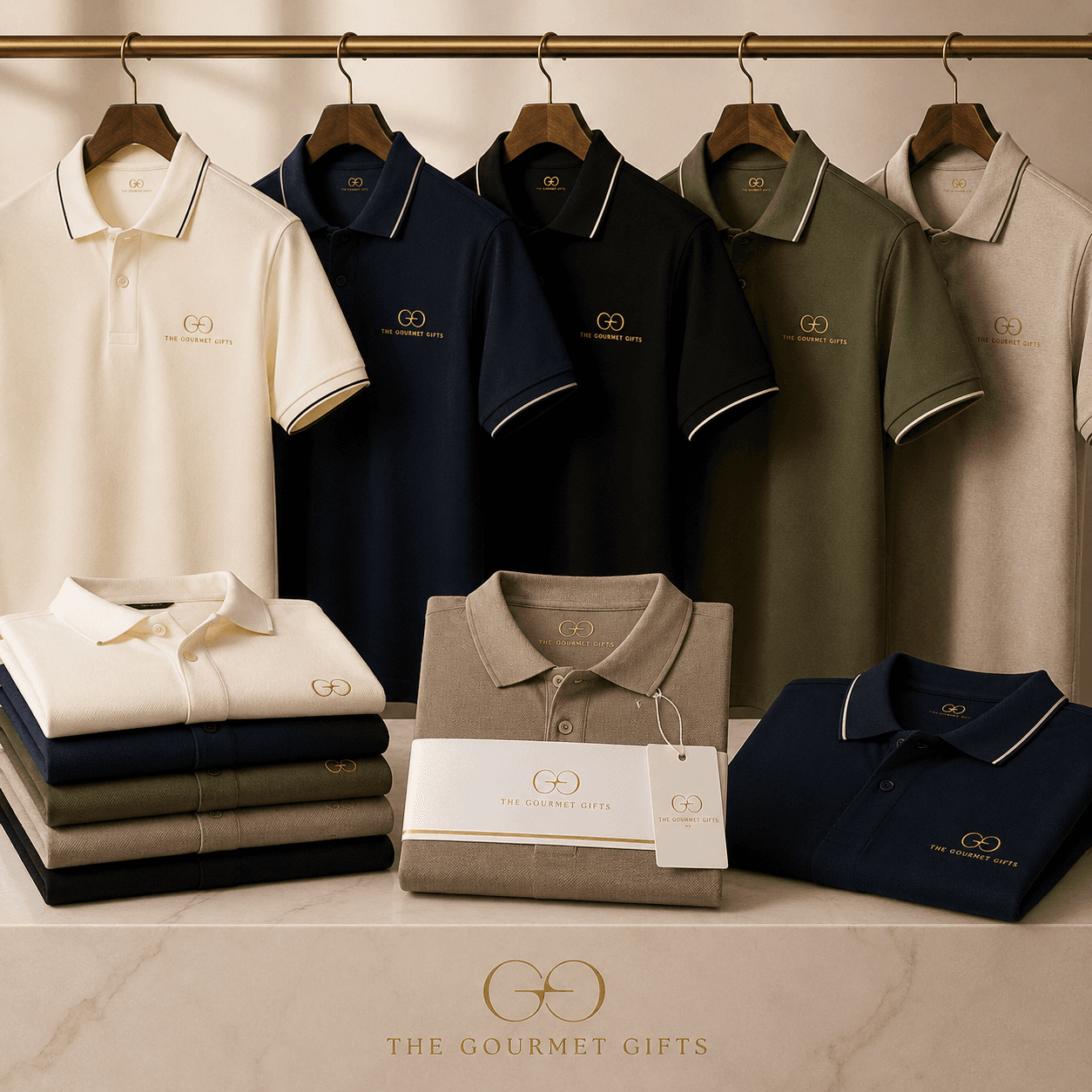 Apparel
