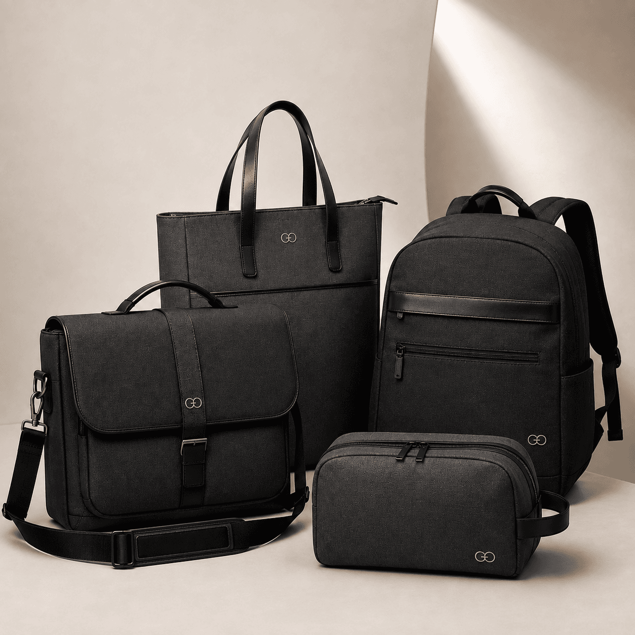 Office & Travel Bags